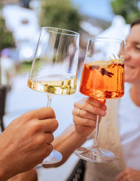 Sommerurlaub in der Region Seefeld